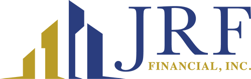 JRF Financial, Inc.